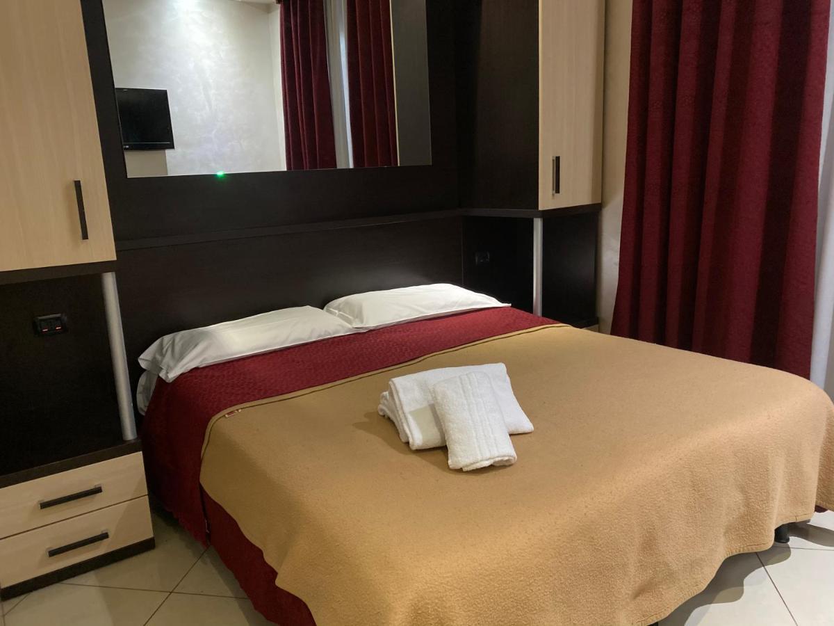 Sweety 4* Roma
