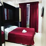 B&B Sweety