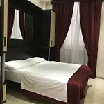 B&B Sweety